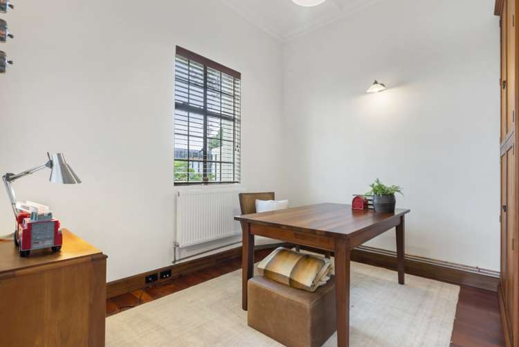 504 Mount Albert Road Mount Roskill_10