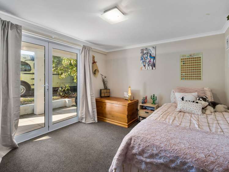 18a Brook Street Renwick_8