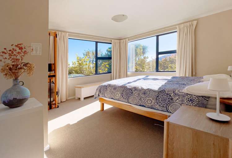  9 Flinders Road Heathcote Valley_12