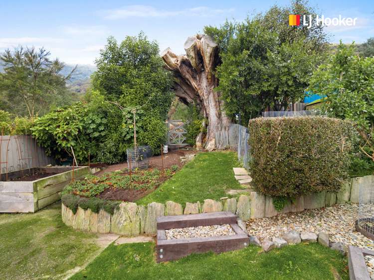 330 Hillingdon Street Normanby_21