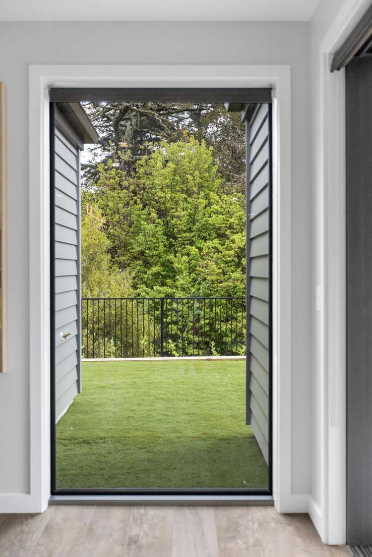 Lot 181 Te Awanui Waters Omokoroa_2