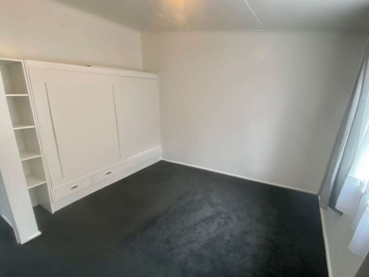 3/8a Heretaunga Avenue Onehunga_7