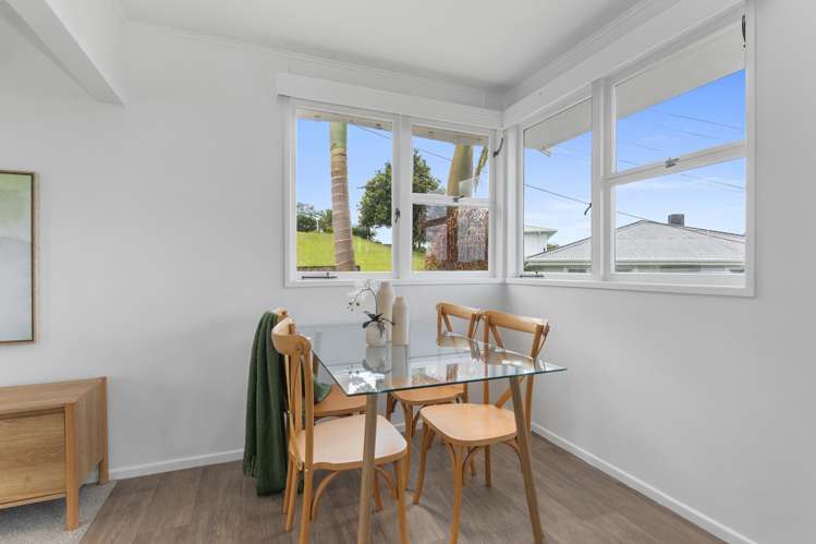 22 Mcmillan Avenue Te Kamo_3