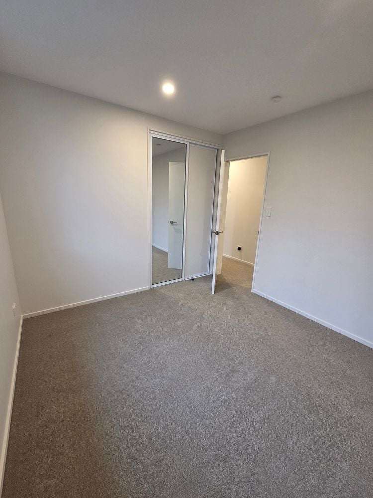 55 Adderley Terrace Kaiapoi_9