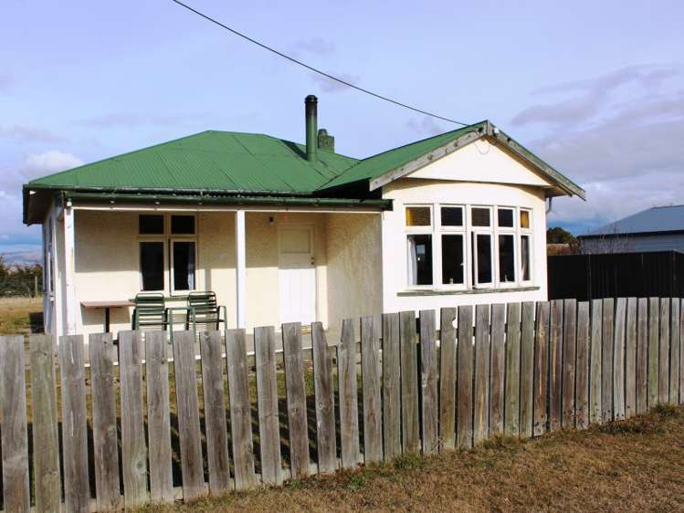 19 Stafford Street Ranfurly_10