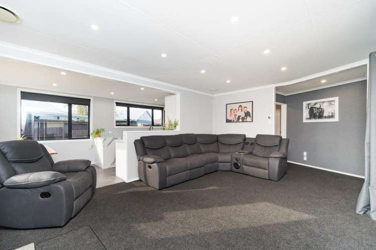 7 Wild Street Feilding_7