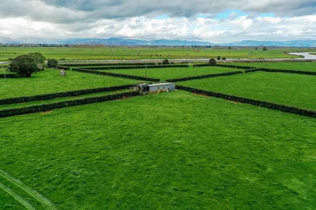 846 Torehape Road Kaihere_1