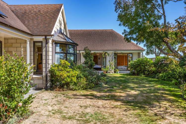 12A Tamati Place Merrilands_29