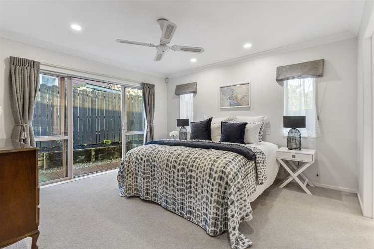 15 Windsong Court Northpark_16