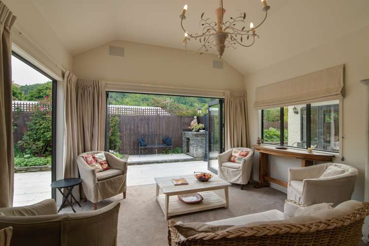 24 Cardigan Street Arrowtown_13