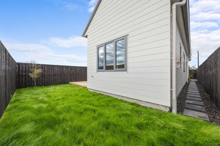 26 Taiheru Road Karaka_24