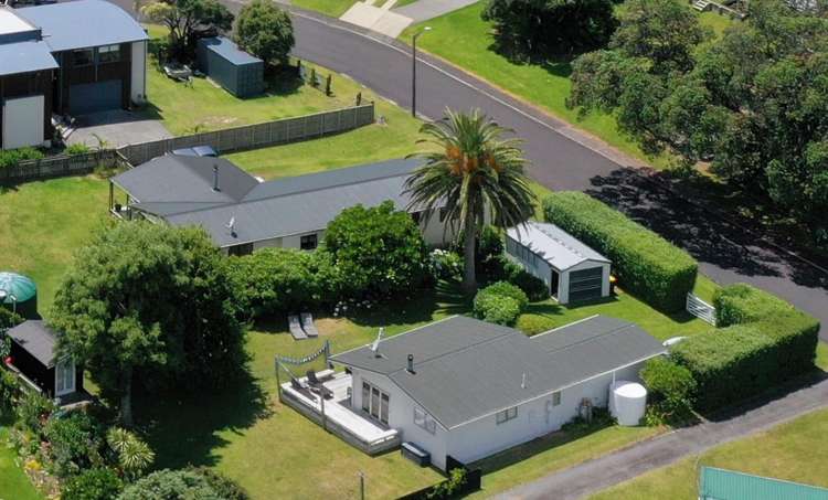 37 Fishermans Bend Whiritoa_19