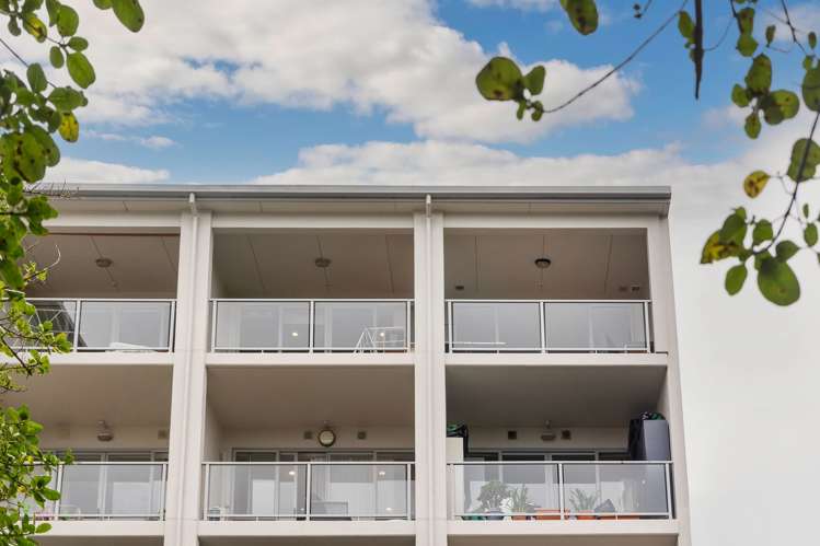 301/43 Virginia Avenue East Eden Terrace_11