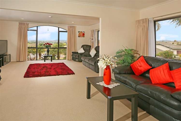 10 San Diego Court Henderson_7