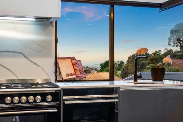 46 Penguin Drive Murrays Bay_3