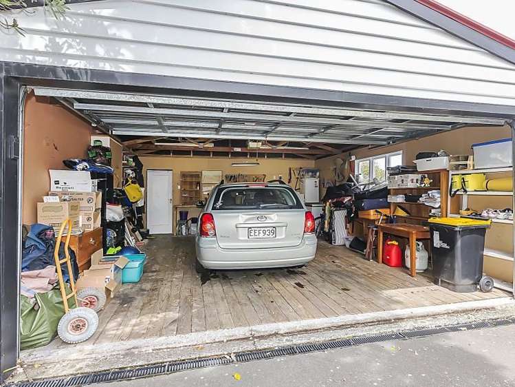 140 Onslow Road Khandallah_30