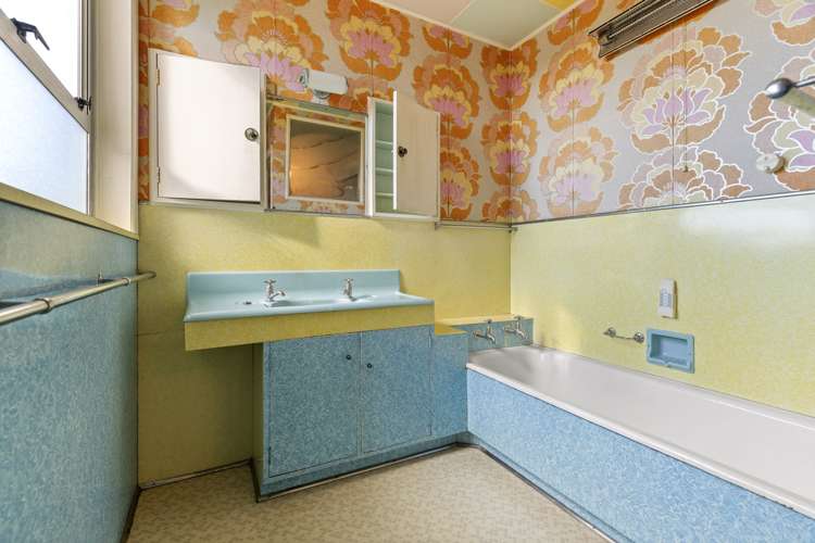 691 Highway 22 Pukekawa_23