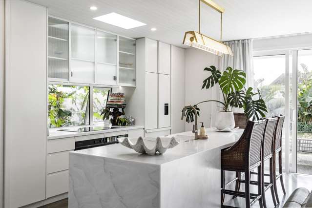 73 Buller Street New Plymouth_2