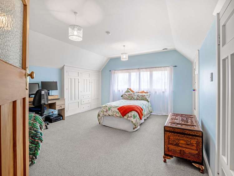 79b North Street Palmerston North Central_19