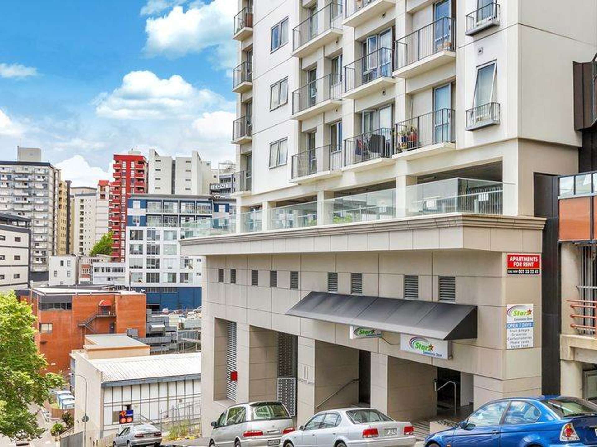 1611/11 Liverpool Street Auckland Central_0