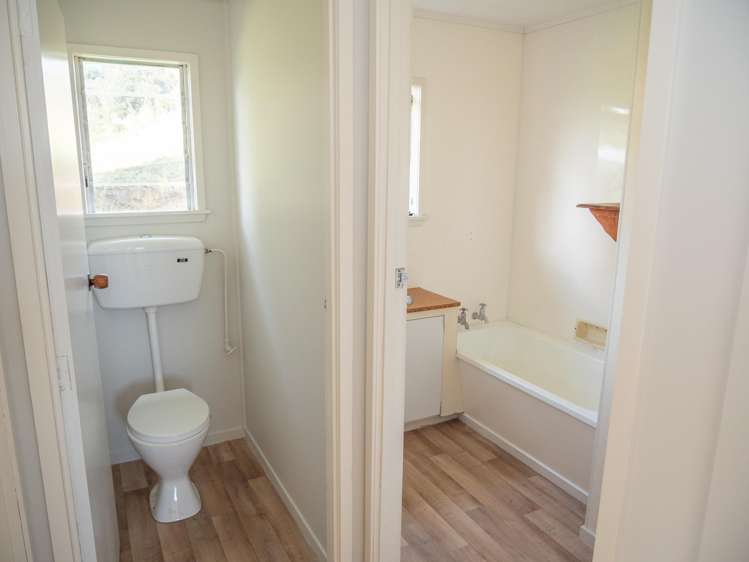 202C Oruru Road Taipa_14