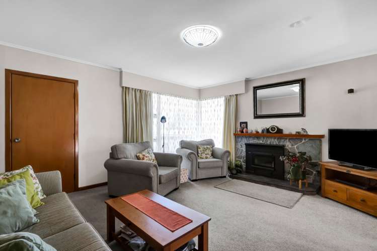 239 Mangorei Road Merrilands_15