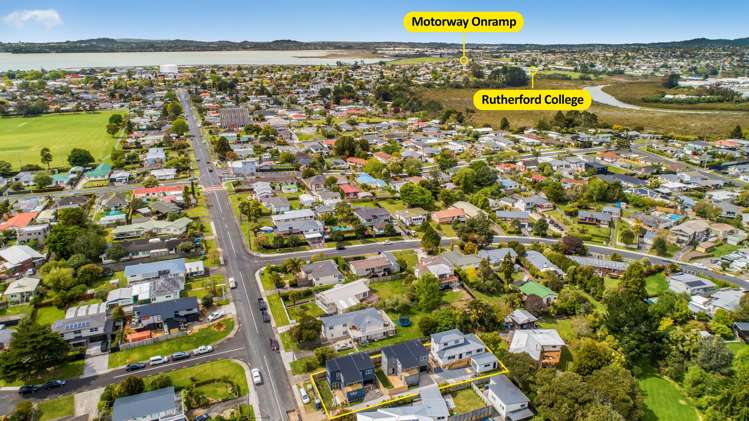 130B Taikata Road Te Atatu Peninsula_21