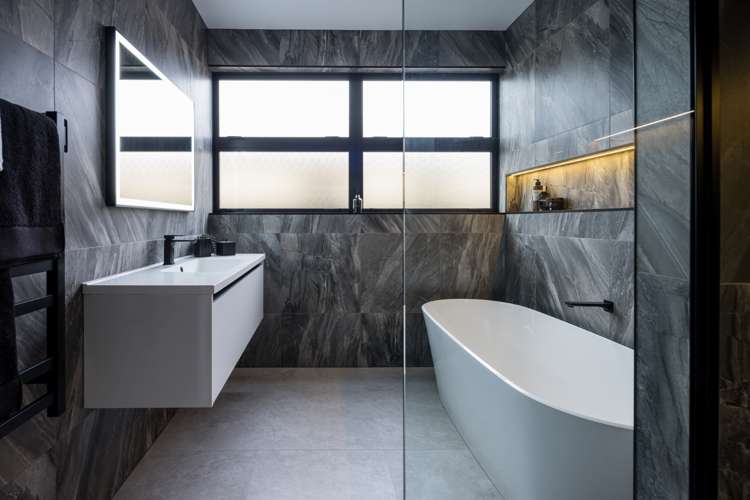 102 Pioneer Drive Te Awamutu_20