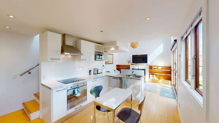 A/13 Porritt Avenue 1314_1