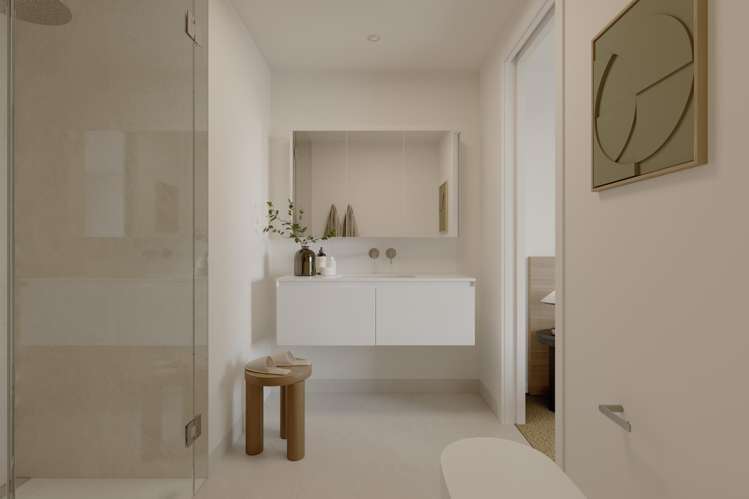 1/550 Colombo Street_5