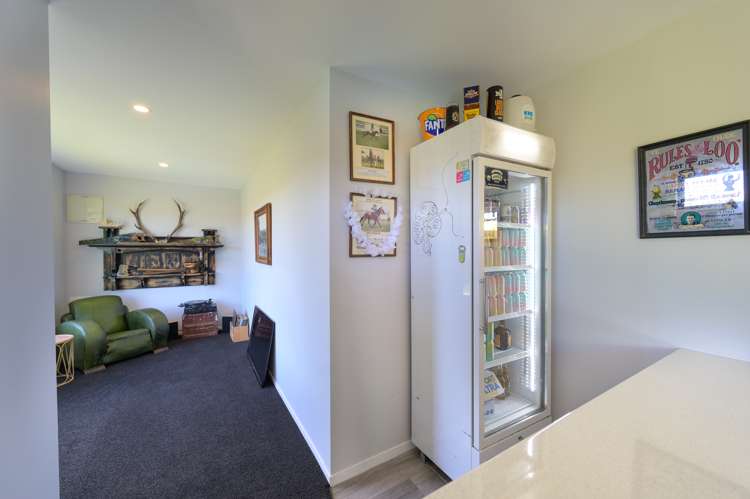 29 Redmill Road Redwood Valley_16