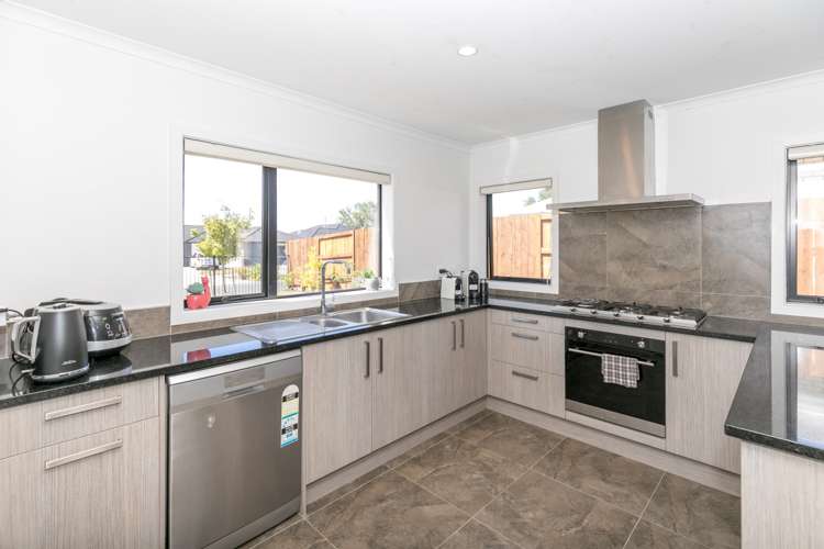 20 Patatee Terrace Baverstock_9