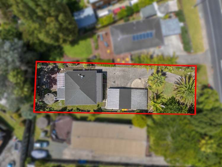 346 Whangaparaoa Road Stanmore Bay_23