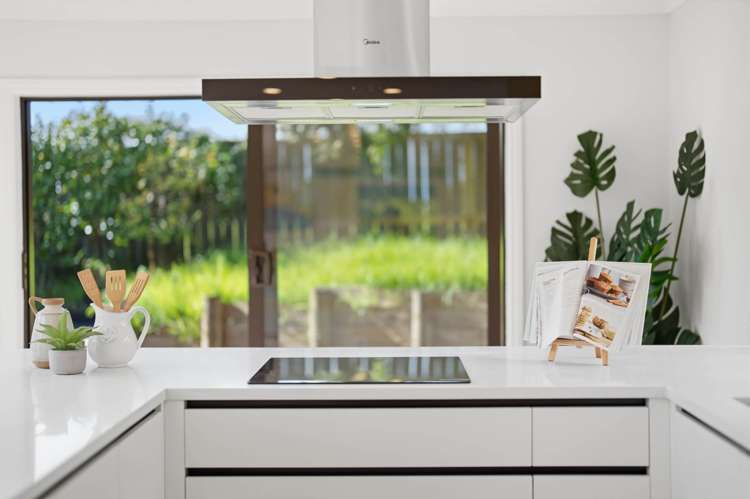 8 Capistrano Mews_5