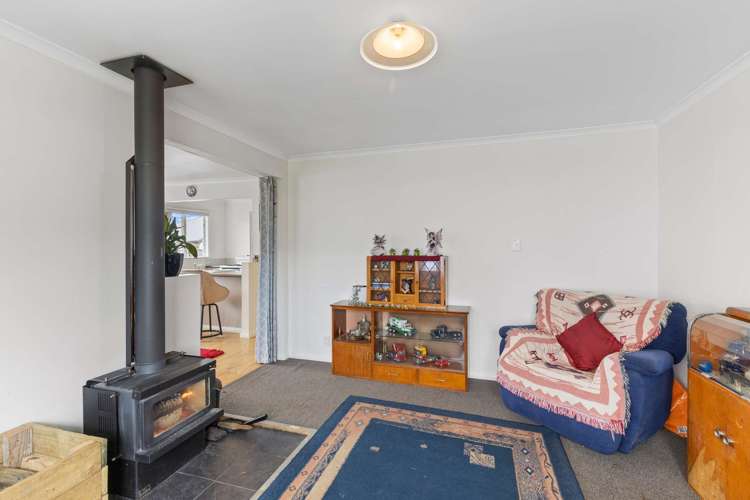 11 Mcglashen Street Motueka_6