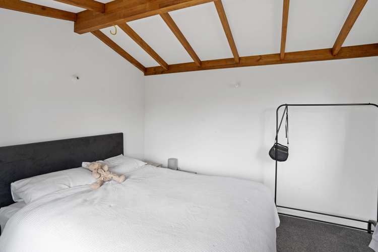 45 Emlyn Place Avondale_22