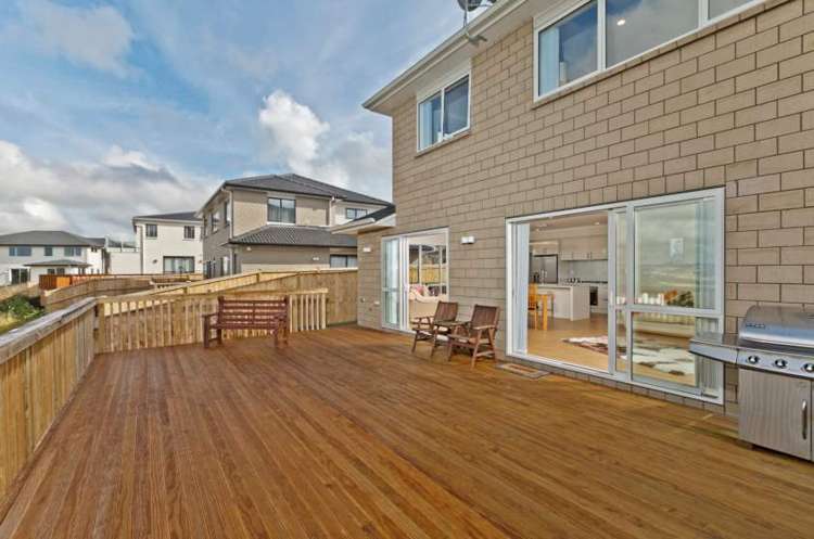 14 Ascension Crescent Orewa_14