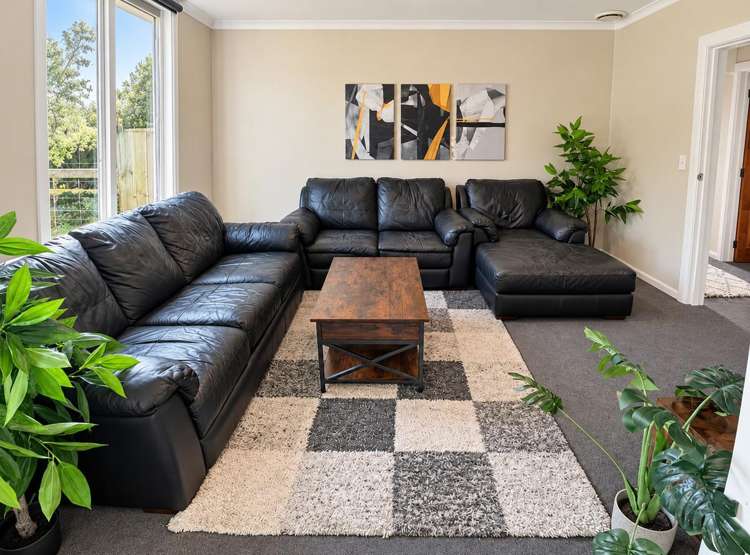 28 Chatham Street_4