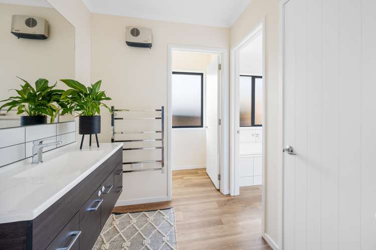 59 Minaret Ridge Wanaka_17