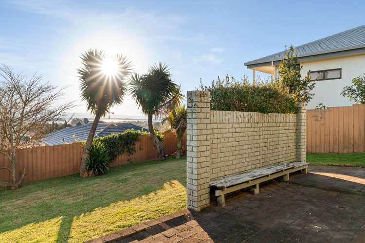 56 Lydbrook Place Otumoetai_19