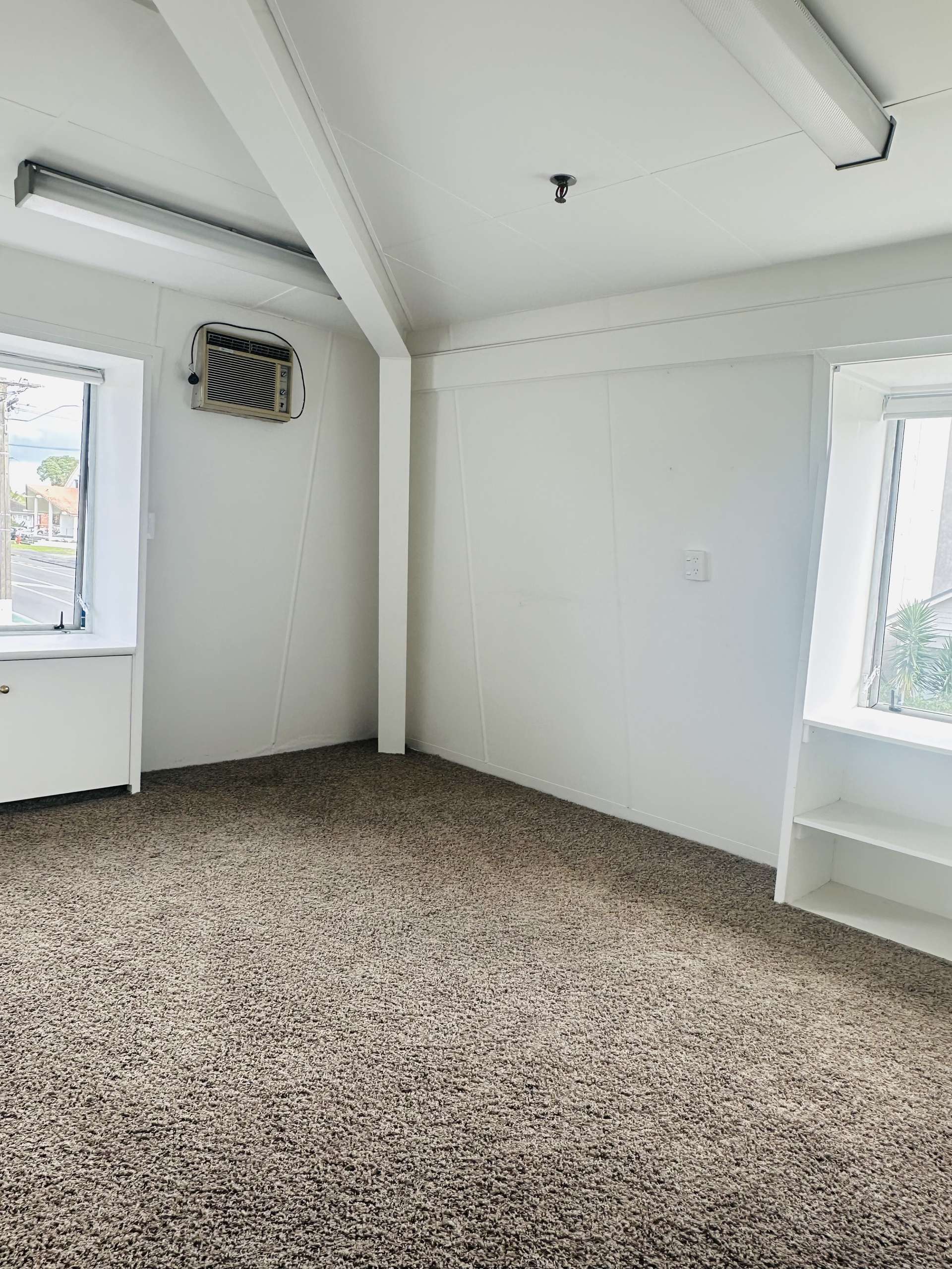 7/718 Dominion Road Mount Eden_0