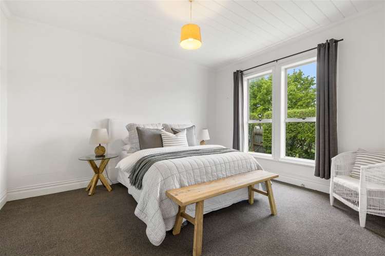 46 Hopkins Street Woolston_11