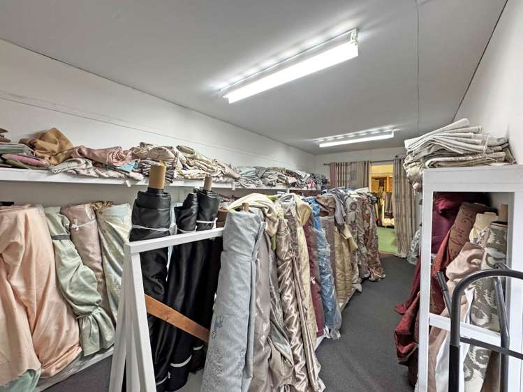 Burswood Drive Burswood_7