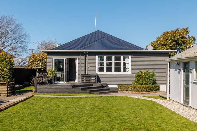35 Torlesse Street Avonside_15