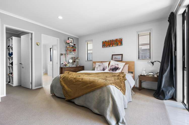 54 Palliser Drive Huntington_17