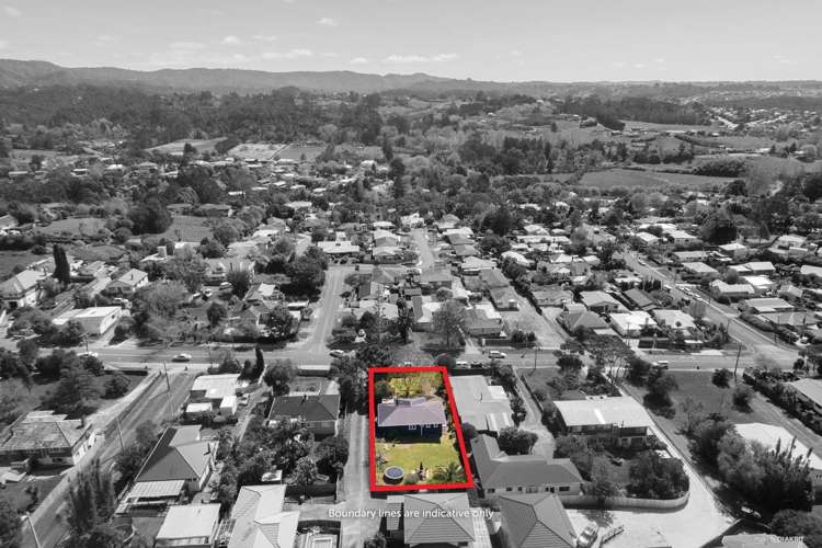 293 Glengarry Road Glen Eden_11