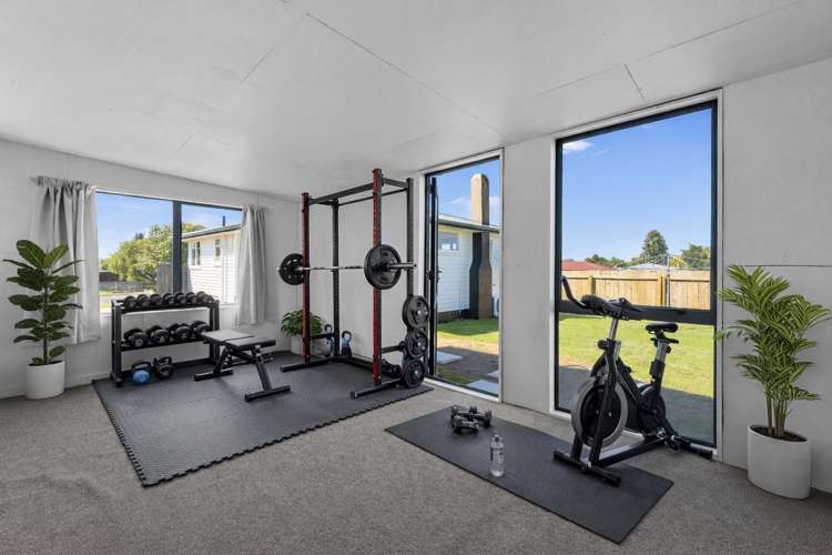 104 Kelso Street Tokoroa_17