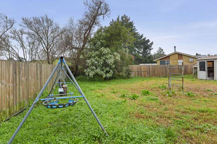 20 Rosser Street Huntly_25