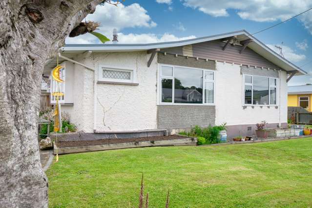 63 Pitt Street Wanganui Central_2