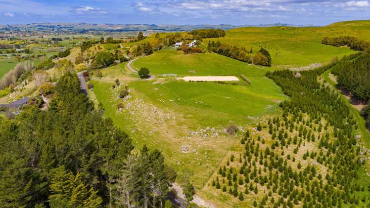 209a Pukeora Scenic Road Waipukurau_6